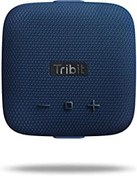 Resim Tribit Stormbox Bluetooth Hoparlör (Turuncu) | Diğer Diğer