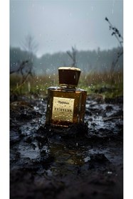 Resim malikhan TVMVLVS - Yağmur sonrası toprak parfümü 