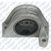Resim Sanziman Takozu Komple Sag Ducato Boxer Jumper 2.8 2002- 504624575 
