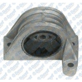 Resim Sanziman Takozu Komple Sag Ducato Boxer Jumper 2.8 2002- 504624575 