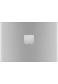 Resim Tommatech TSB-570465-IMP 465L Üstten Donduruculu Iki Kapılı Buzdolabı 