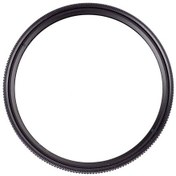 Resim Mettzchrom Uv Filtre 46 MM 