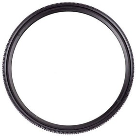Resim Mettzchrom Uv Filtre 46 MM 