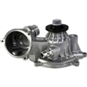 Resim BMW 5 E60 540i / 6 E63 645Ci / 7 E65 E66 740i Li / X5 E53 4.4i / 5 E60 545i / 6 E63 650i Devirdaim 