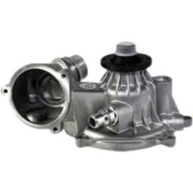 Resim BMW 5 E60 540i / 6 E63 645Ci / 7 E65 E66 740i Li / X5 E53 4.4i / 5 E60 545i / 6 E63 650i Devirdaim 
