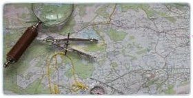 Resim Colorix Carpet Kaymaz Taban Tezgah Önü Mutfak Paspası 50x150 Cm No: 351 