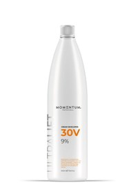 Resim Momentum Oksidan 30 Volüm 1 L 