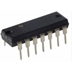 Resim Powermaster CD 4001 