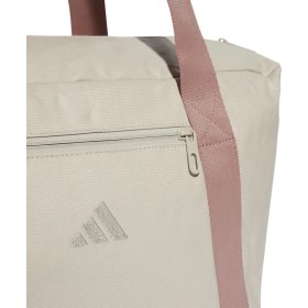 Resim adidas Gri Unisex Omuz Çantası CLSC BAG JC6694 