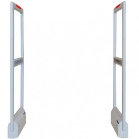 Resim Genel Markalar Sensıtıve 890 Akusto Manyetik Mağaza Ürün Güvenlik Sistemi Anteni 