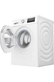 Resim Bosch Çeyiz Paketi (WGA242X3TR - SMS26DW00T - KGN55VWE0N ) 