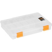 Resim mano Klasik Organizer Kapaklı 9" Şorg9 
