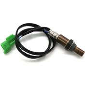 Resim Suzuki Oksijen Sensörü 18213-54d01 1821354d01 18213 54d01 İçin Uygundur 0257 