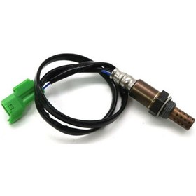 Resim Suzuki Oksijen Sensörü 18213-54d01 1821354d01 18213 54d01 İçin Uygundur 0257 