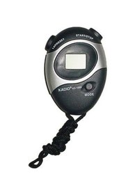 Resim Kadıo Dijital Kronometre N Kd-1069 