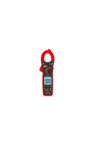 Resim Unit UNI-T UNİT UT205E 1000A True Rms Dijital Pensampermetre 