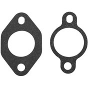 Resim Pazly John Deere Stx38 Karbüratörü - Kohler Cv493, Stx30 Motorlar İçin Uyumlu, 12.5 Hp 