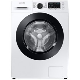 Resim Samsung WW90T4020CE/AH 9 KG 1200 Devir Çamaşır Makinesi 