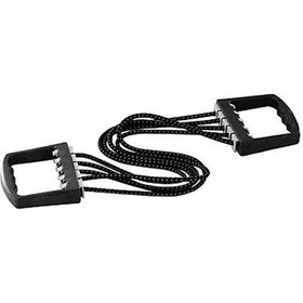 Resim Altis Gy-10 Ayarlanabilir Kauçuk Göğüs Yayı Çok Renkli 