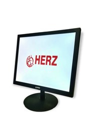 Resim herz HM-3519 19'' HD LED CCTV Monitör 