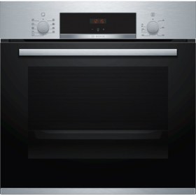 Resim BOSCH HBF514BS0T ANKASTRE FIRIN 