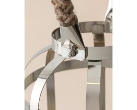 Resim Madame Coco Ancelin Fener 