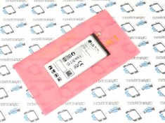 Resim LG Q60 ( BL-T44 ) Batraya Pil 