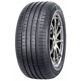 Resim Tracmax 205/60 R16 96V XL X-Prıvılo TX1 Yaz Lastiği 2024 