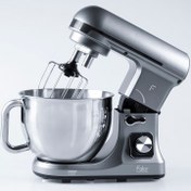 Resim Fakir Culina Chef Silverstone Mutfak Şefi Fakir Culina Chef Silverstone Mutfak Şefi