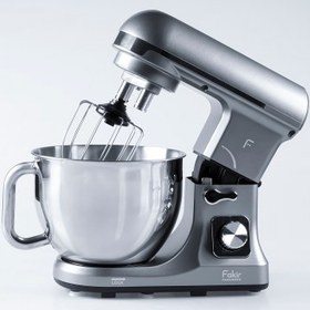 Resim Fakir Culina Chef Silverstone Mutfak Şefi 