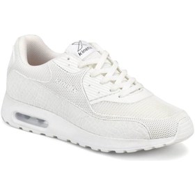 Resim Kinetix WIVARE W Beyaz Kadın Sneaker 100310785 