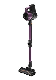 Resim Arçelik Imperium GO SD 9041K Şarjlı Dikey Süpürge 