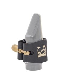 Resim Franck Bichon Bg-l4sr Klarnet Bileziği Standart Soloistler İç 