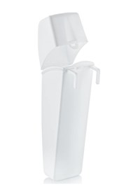 Resim Petek Kalorifer Suluğu ve Radyatör Hava Nemlendiricisi 3 Adet 