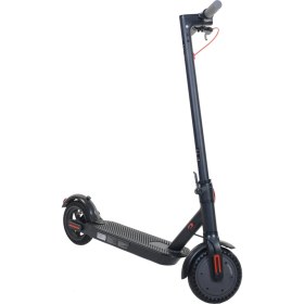 Resim Onvo Elektrikli Scooter OV-006 