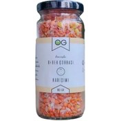 Resim OG NATURAL Havuçlu Bebek Çorbası 180g 