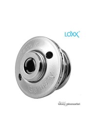 Resim Loxx Paslanmaz A2 Kalite / Tenax 