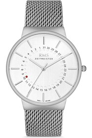 Resim Romanson RMS.1.AG1486.01 Erkek Kol Saati 