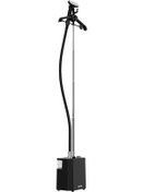 Resim Steamone ST-EUSO2B Sonia 2 Dikey Buharlı Ütü 