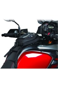 Resim Shad E04 Depo Üstü Çanta (3 Lt.) 