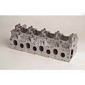 Resim SÜPSAN H0000476 SÜPSAN SİLİNDİR KAPAĞI DOBLO PALIO ALBEA PALIO 1. 