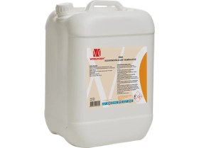 Resim Worldchem Elektronik Kart Temizleyici Elk 10 kg 