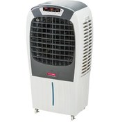 Resim Sunday Climatör 220 Vantilatör 