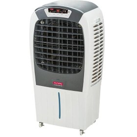 Resim Sunday Climatör 220 Vantilatör 