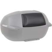 Resim Shad Dor147 Sırt Dayama 