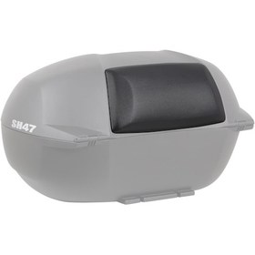 Resim Shad Dor147 Sırt Dayama 