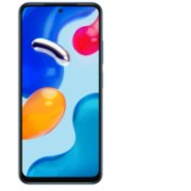 Resim Xiaomi Note 11S 6/128GB Mavi 