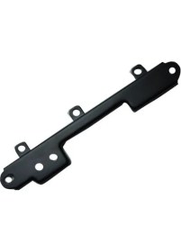 Resim Benelli 502-C Su Deposu Bağlama Demiri 