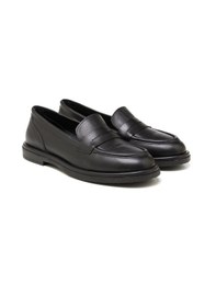 Resim Oxford Klasik Kadın Rc-25y-001-r40209 John May Siyah 26 Siyah 
