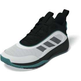 Resim adidas Erkek Günlük Spor Ayakkabı Bot OWNTHEGAME 3.0 JR6674 
